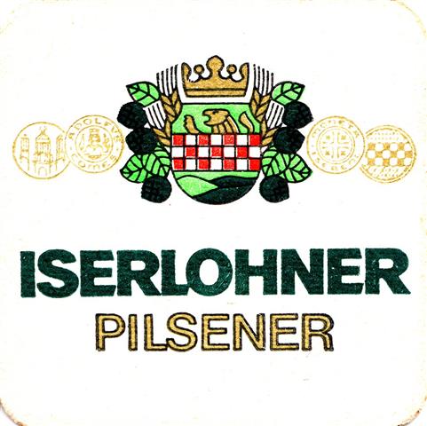 iserlohn mk-nw iserlohner aus 1a (quad185-iserlohner pilsener)